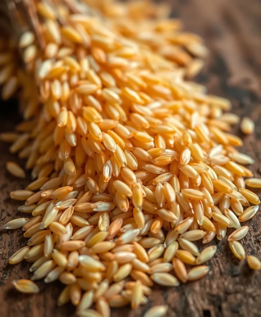 백화초 농원 기후 변화 대응 지혜 사례 분석