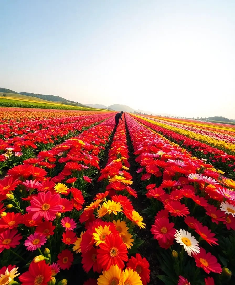 꽃차 향과 맛을 살리는 보관 방법 정리
