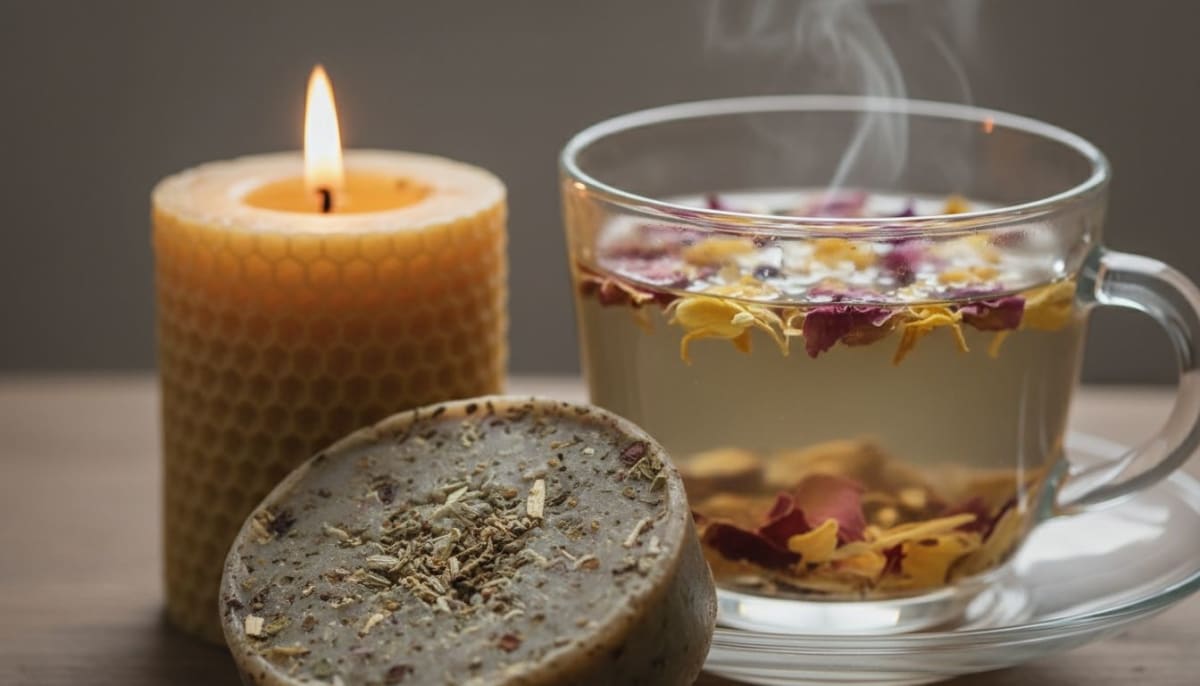 탈모 아토피 불면증 고민 백화초 농원 TOP 3 고객 사례로 달라질 수 있을까요