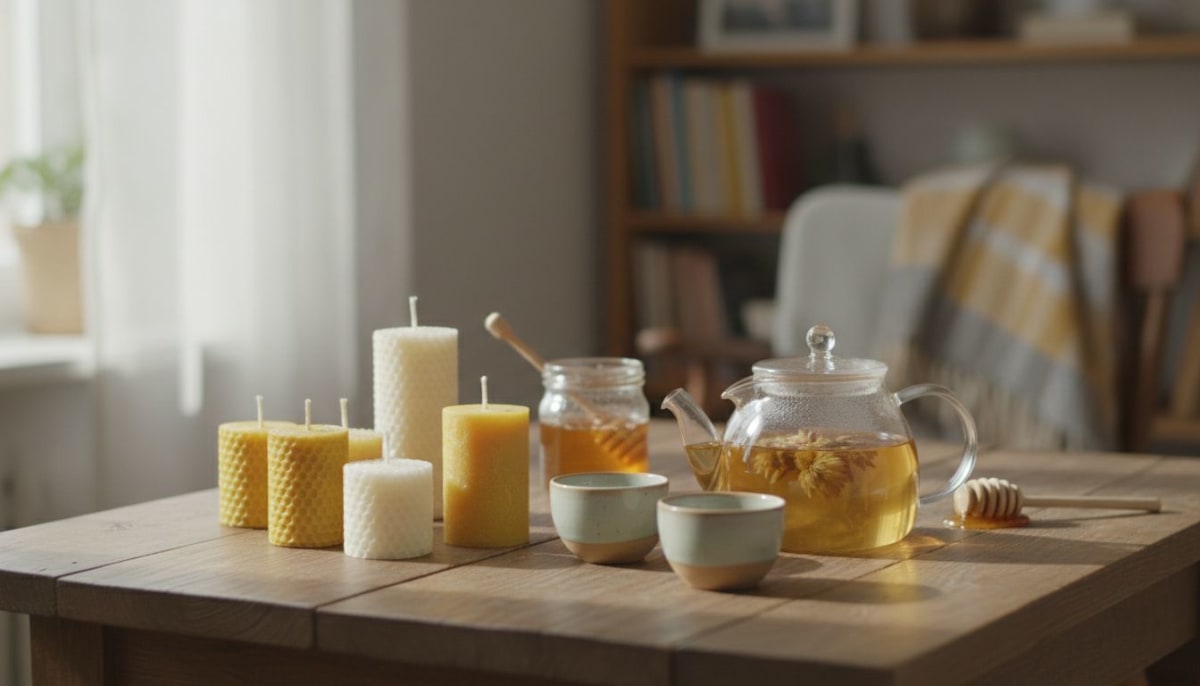 백화초 농원 제품으로 홈카페를 꾸며야 하는 이유 자연의 향기와 휴식