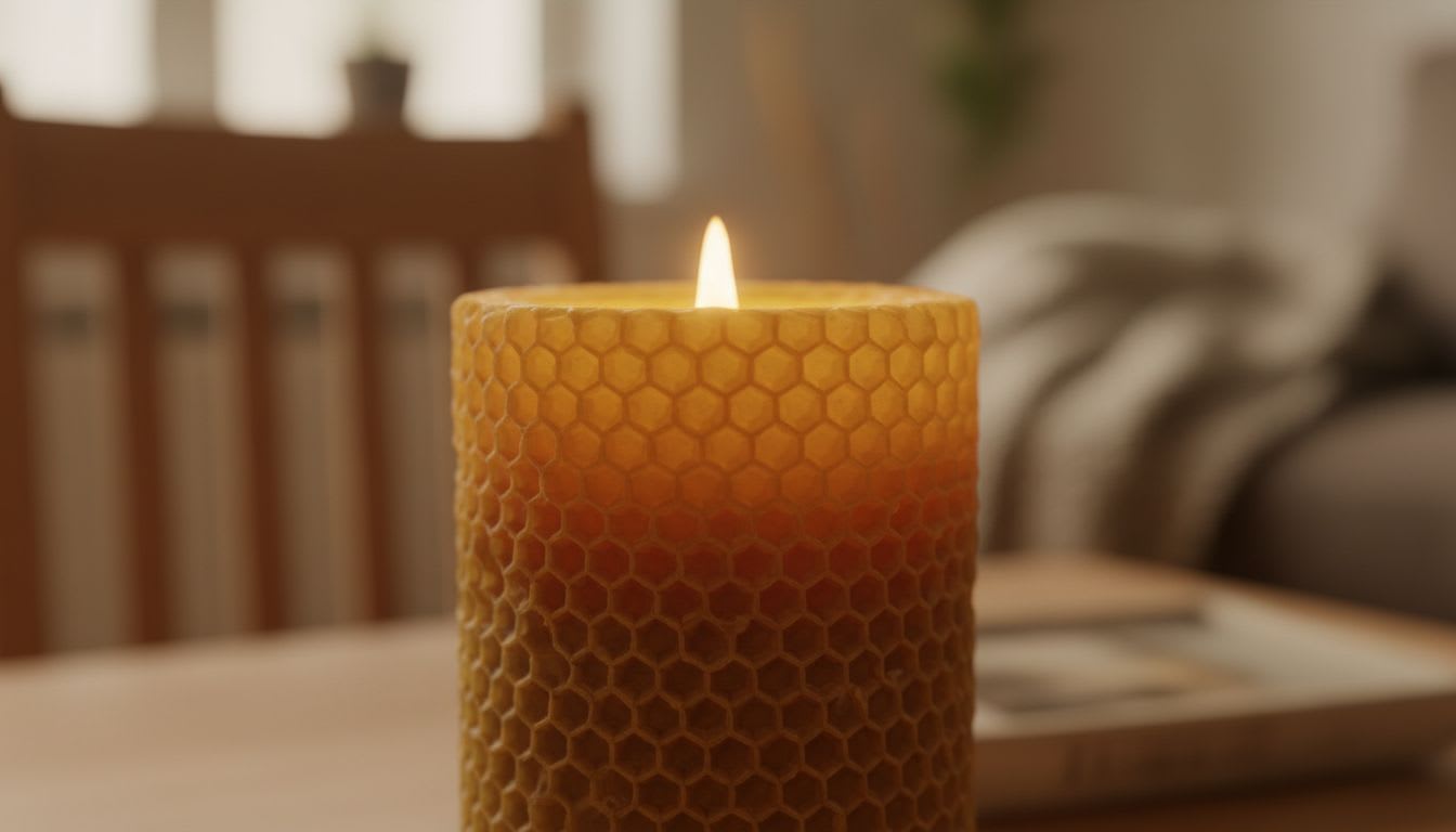 백화초 농원 꿀초로 집 분위기 바꾸는 3단계 더 이상 고민 말고 따라하세요