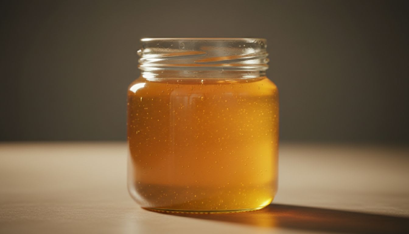 꿀 피부 5단계 비법 처음부터 끝까지 총 정리