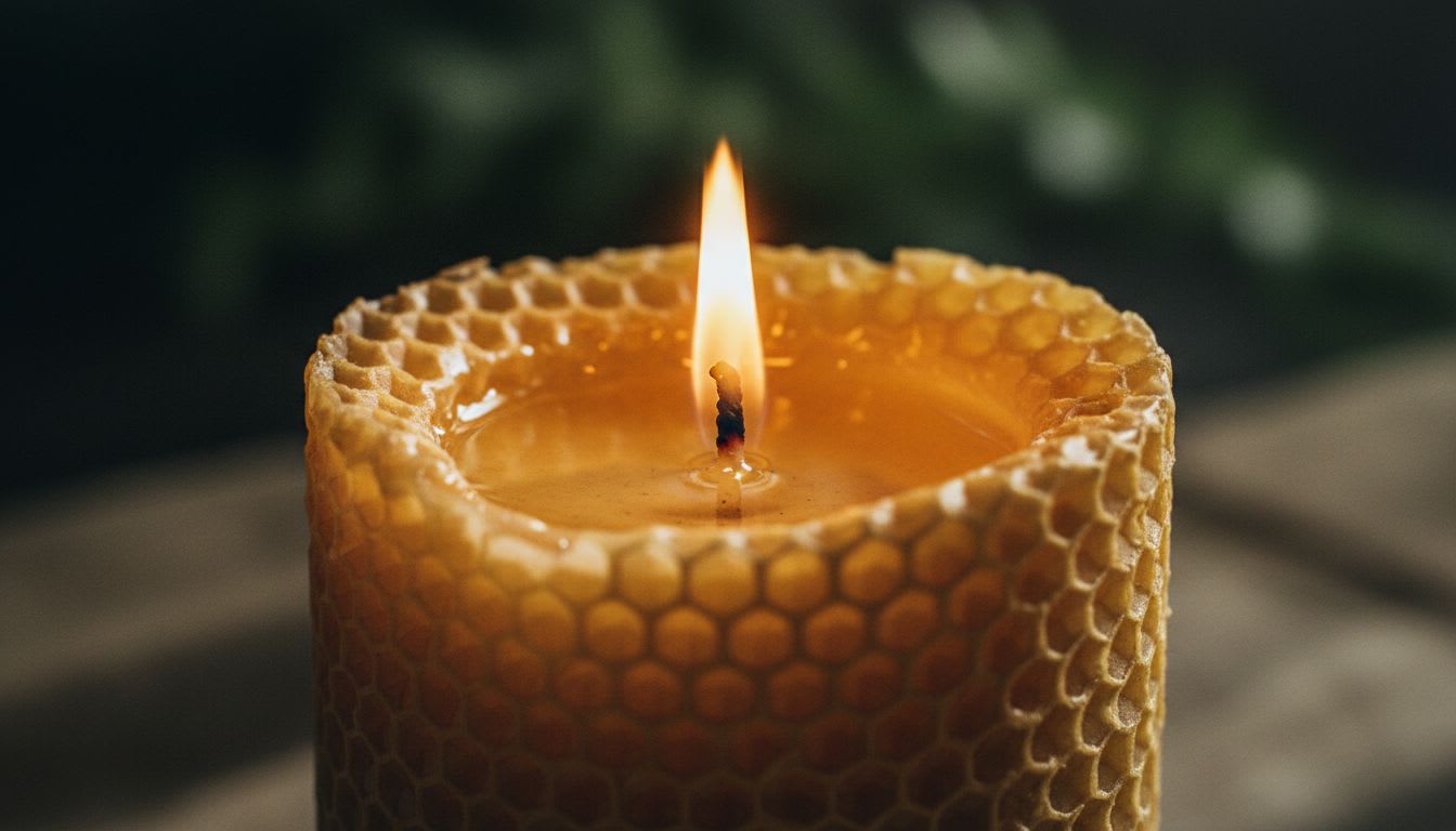 꿀초 지속시간 처음부터 끝까지 측정하고 활용하는 3단계