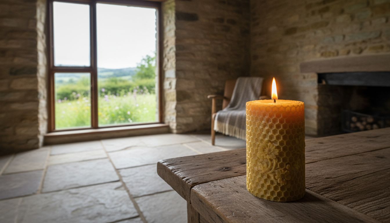 꿀초로 정서 안정 3단계 순서대로 실천하고 계신가요