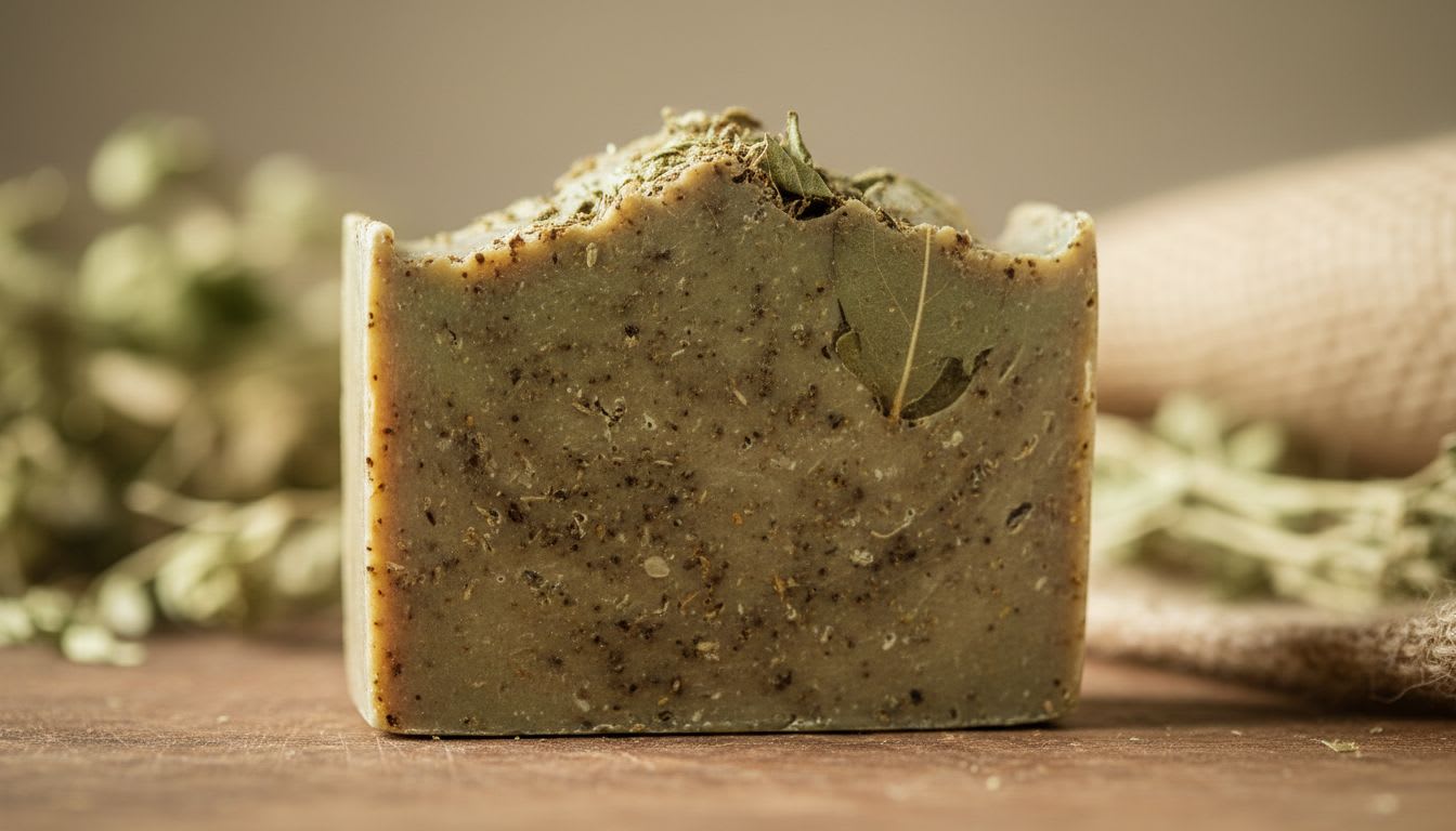 도시를 떠나 서천으로 백화초 농원 대표의 자연 치유 창업 스토리