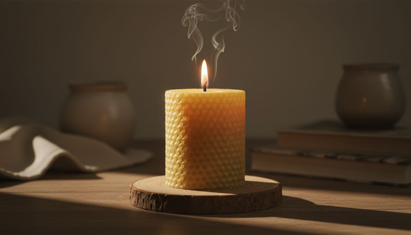 백화초 농원 꿀초 아로마테라피 집에서 즐기는 3가지 활용법 총정리